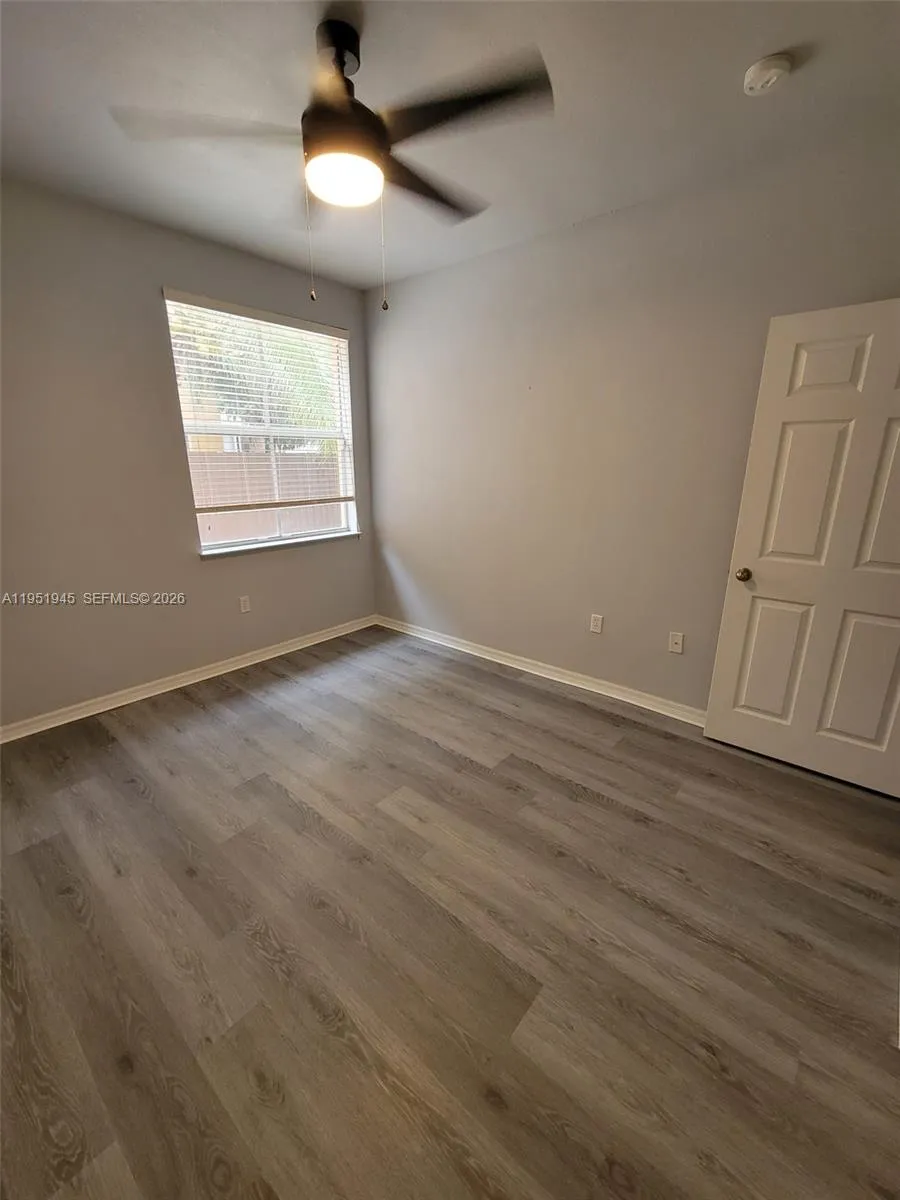 751 SE 2nd St, Homestead FL 33030
