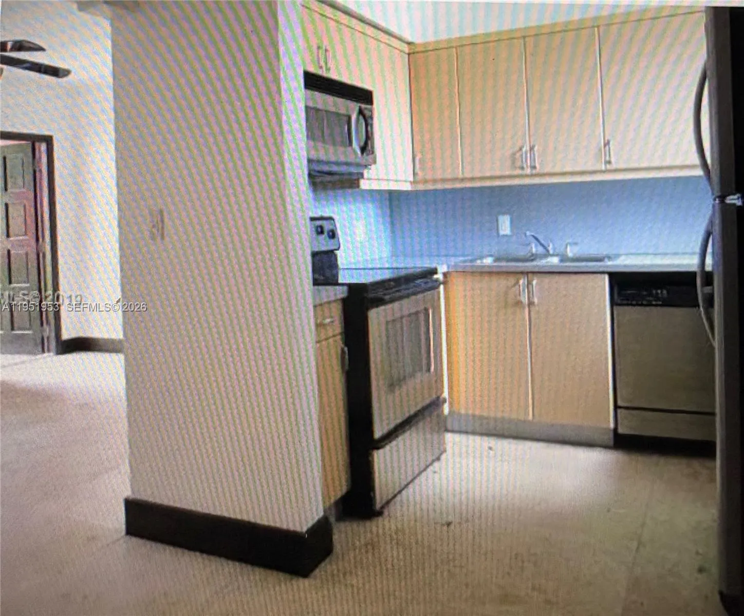 544 NE 62nd St # 2, Miami FL 33138