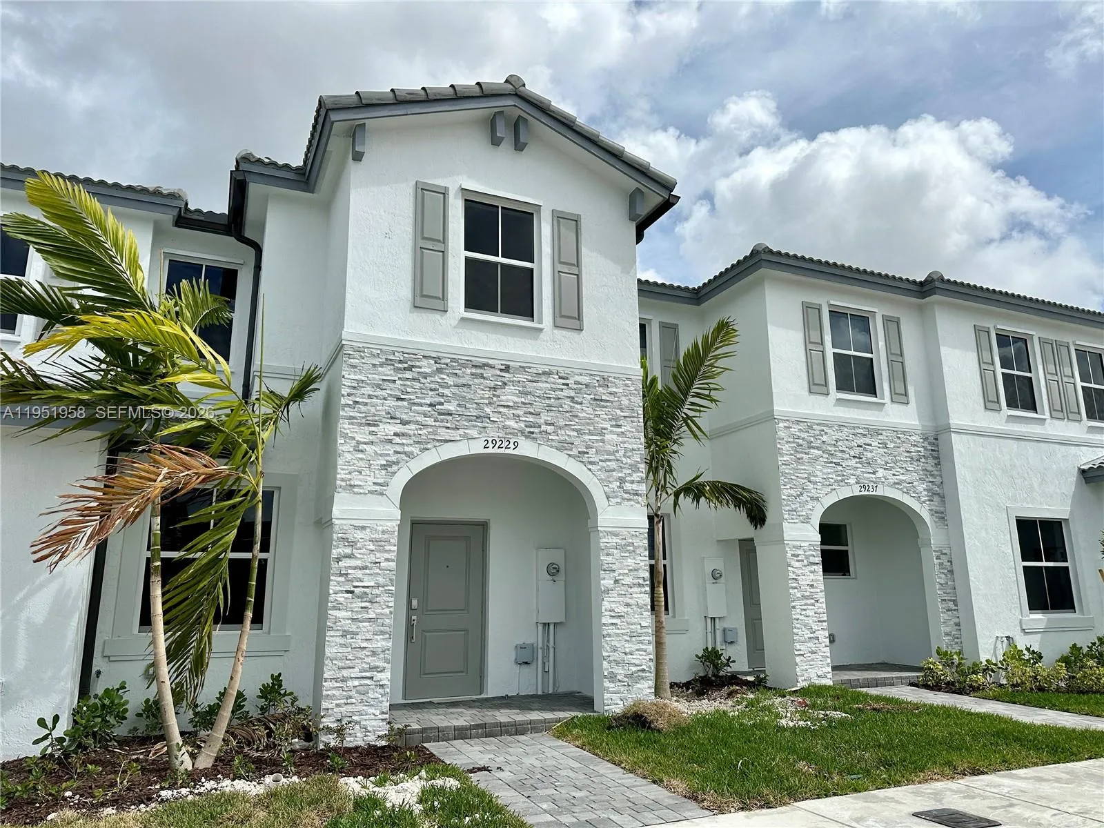 3 bedroom 2 bath for sale at 29229 SW 162nd Ct, Homestead FL 33033