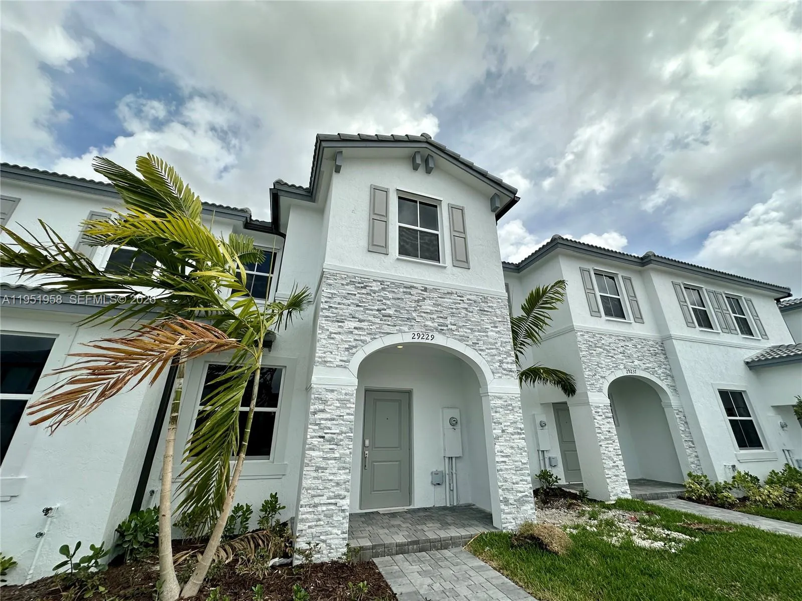 29229 SW 162nd Ct, Homestead FL 33033
