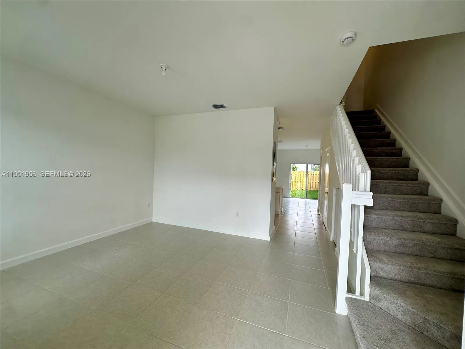 29229 SW 162nd Ct, Homestead FL 33033