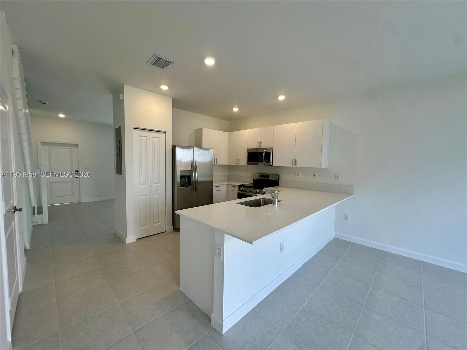 29229 SW 162nd Ct, Homestead FL 33033