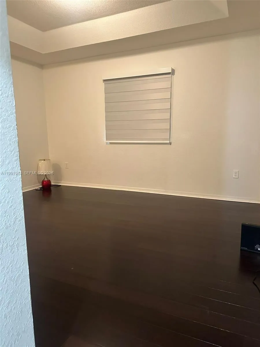 8936 SW 18th St, Miramar FL 33025