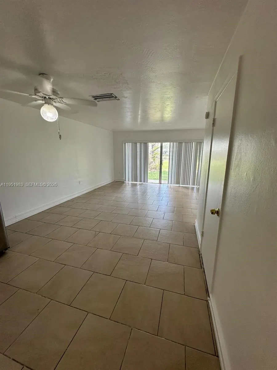 7344 SW 82nd St # C115, Miami FL 33143
