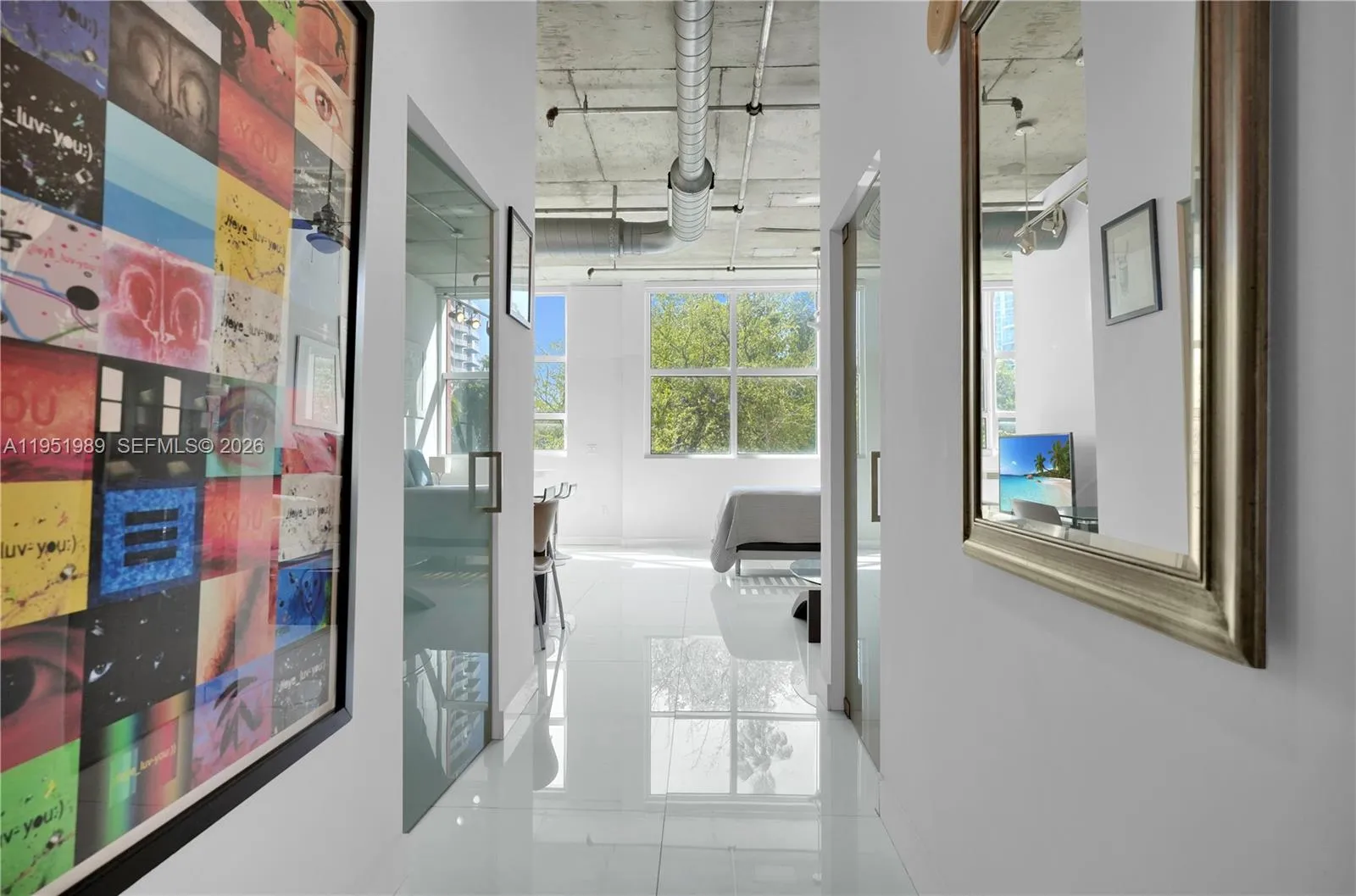 2001 Biscayne Blvd # 3213, Miami FL 33137