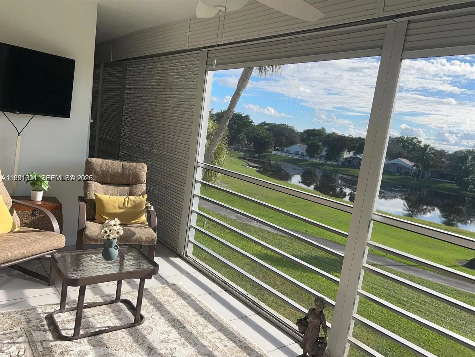 821 Cypress Blvd # 312, Pompano Beach FL 33069