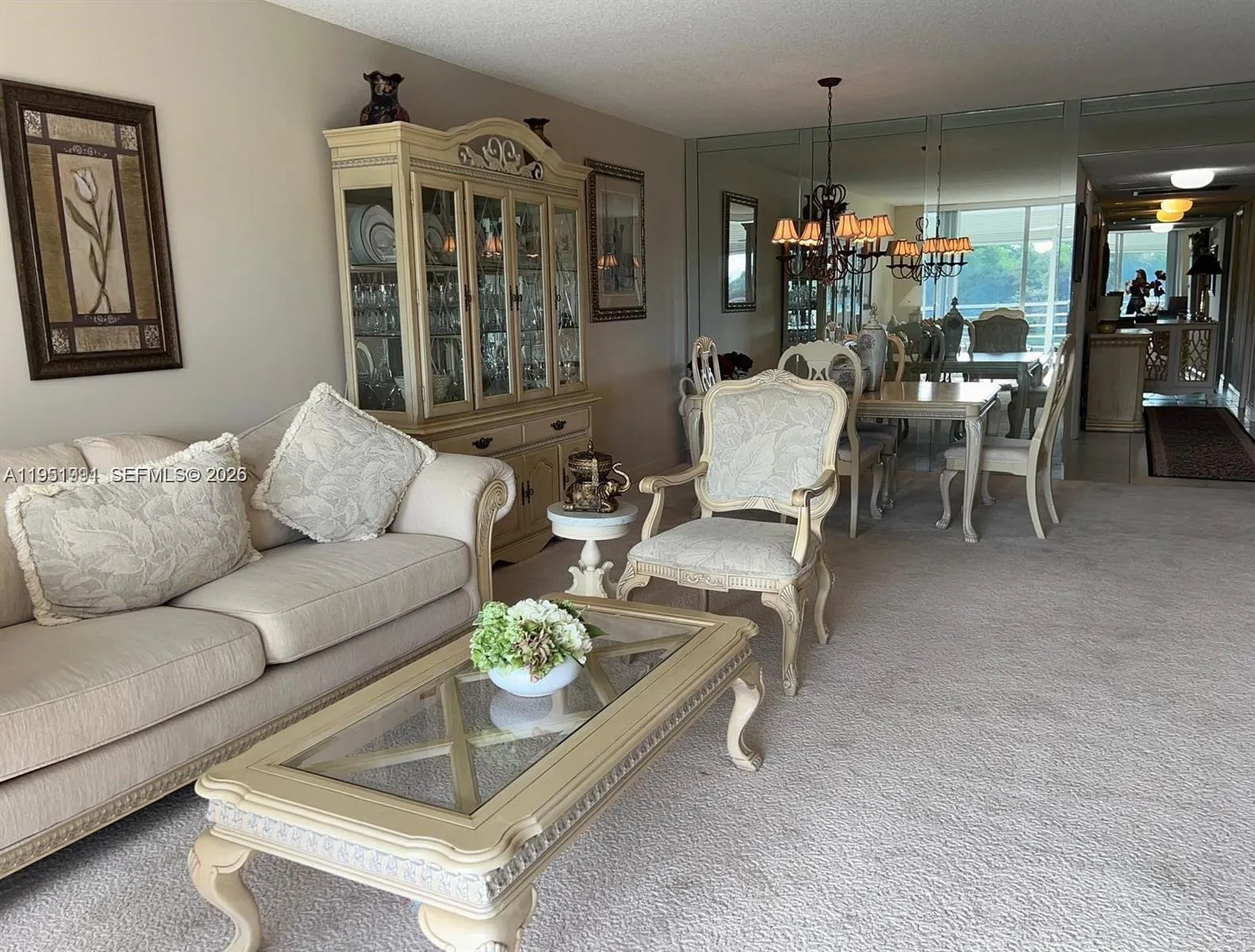 821 Cypress Blvd # 312, Pompano Beach FL 33069