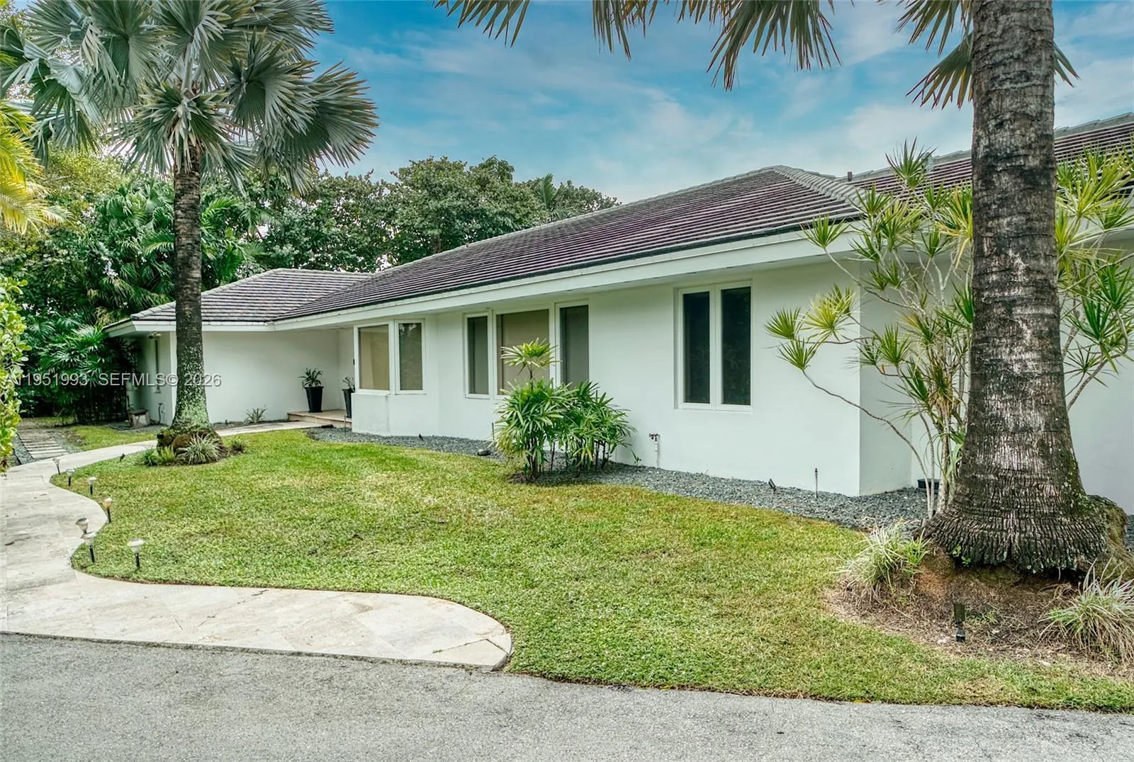 5 bedroom 5 bath for sale at 415 Rovino Ave, Coral Gables FL 33156