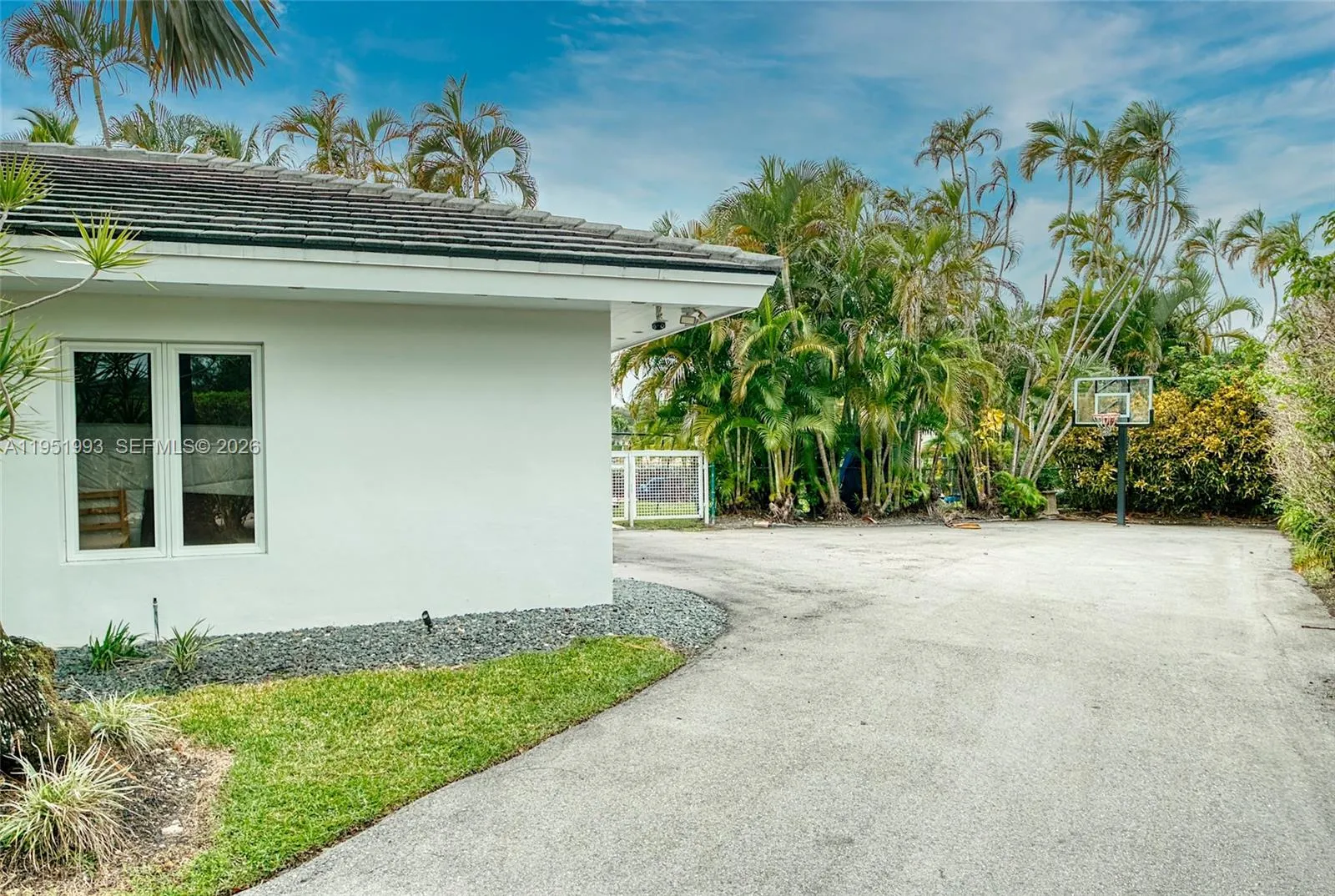 415 Rovino Ave, Coral Gables FL 33156