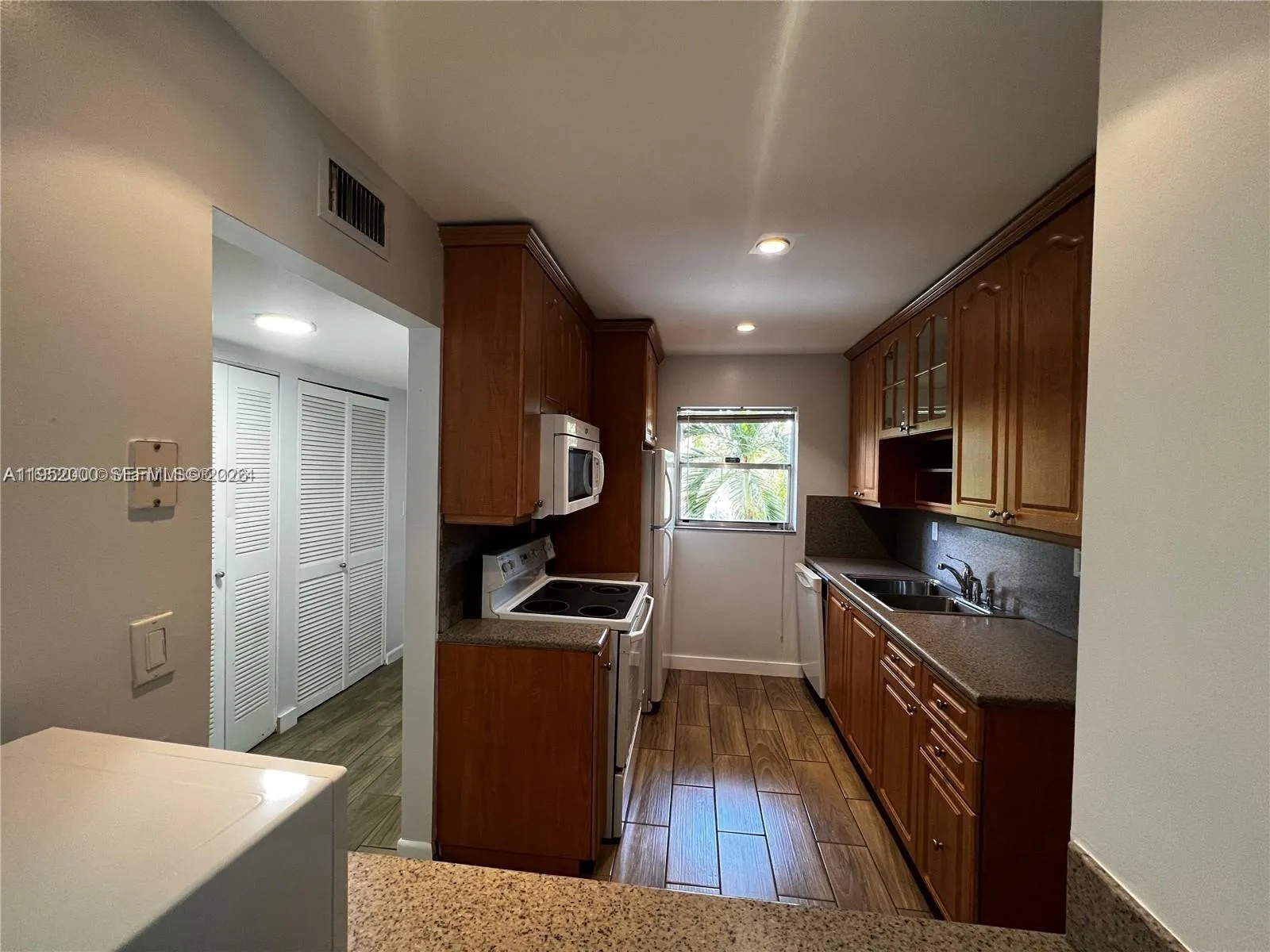 4111 Stirling Rd # 308, Dania Beach FL 33314