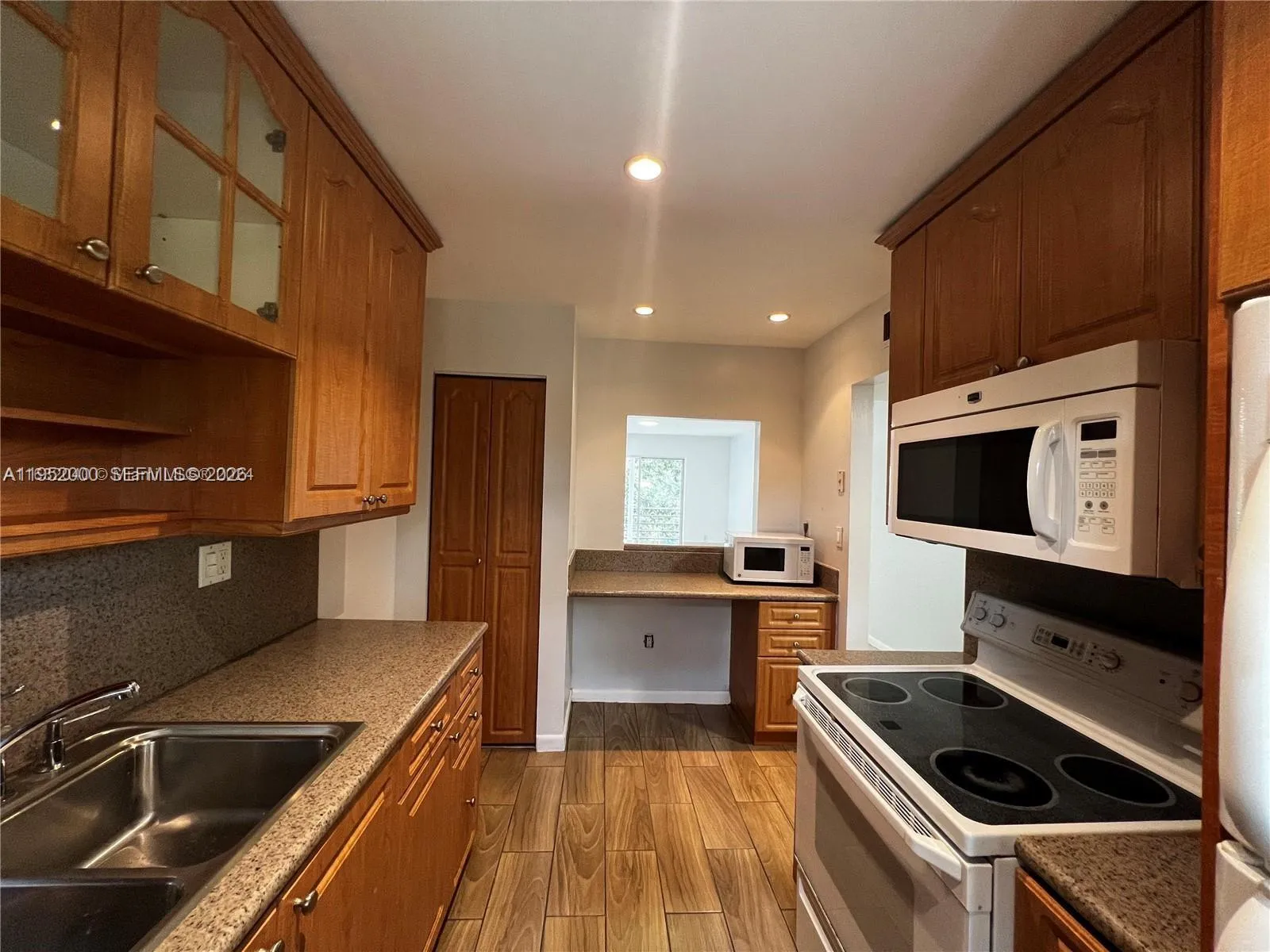 4111 Stirling Rd # 308, Dania Beach FL 33314
