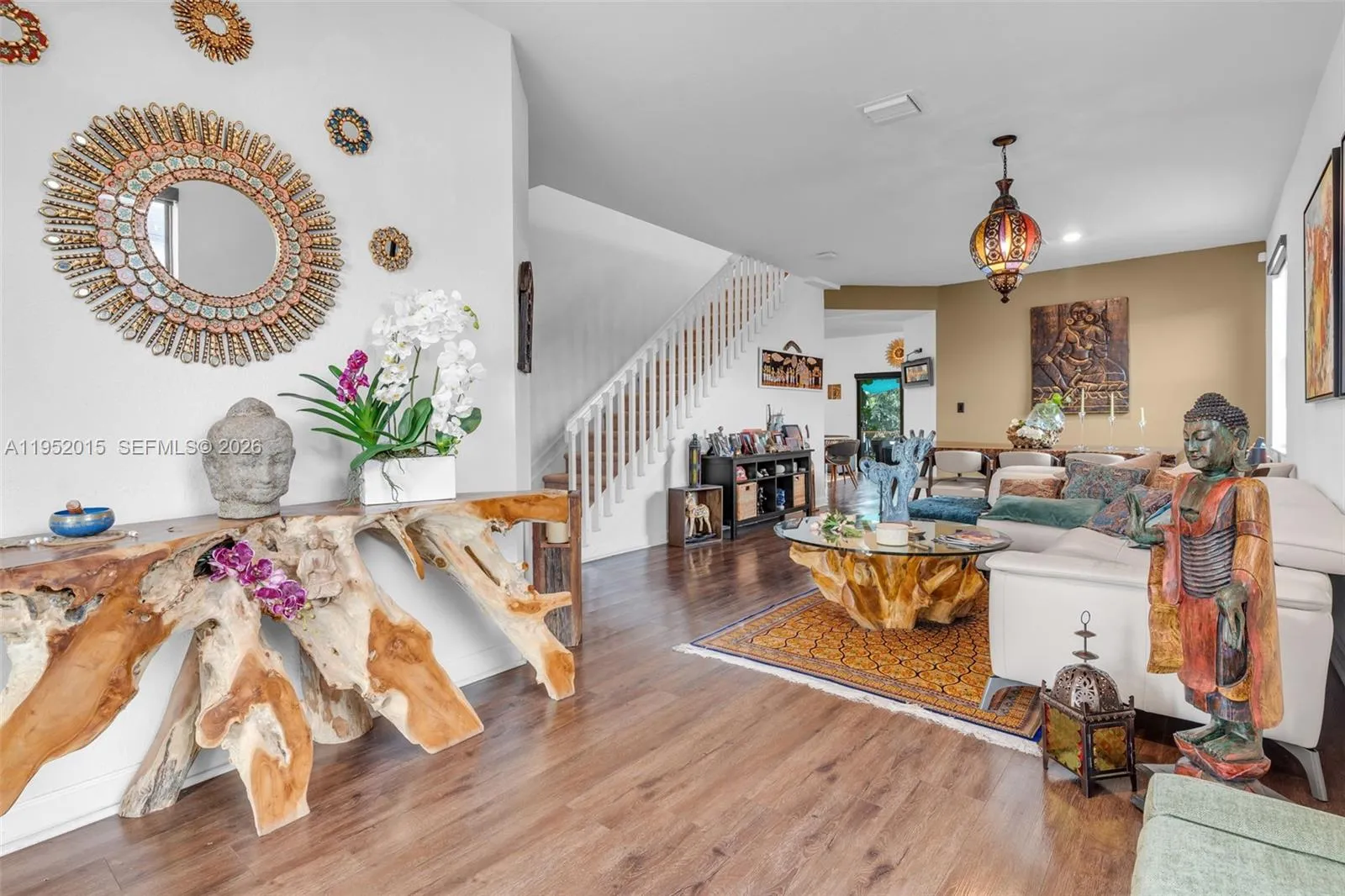 25010 SW 107th Ct, Miami FL 33032