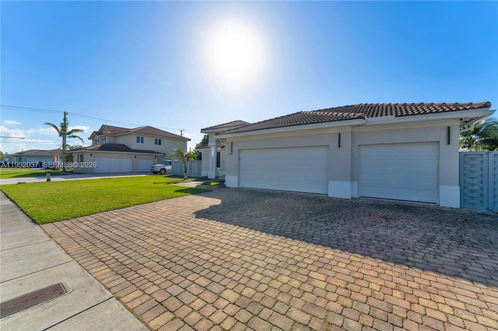 12716 SW 224th St, Miami FL 33170