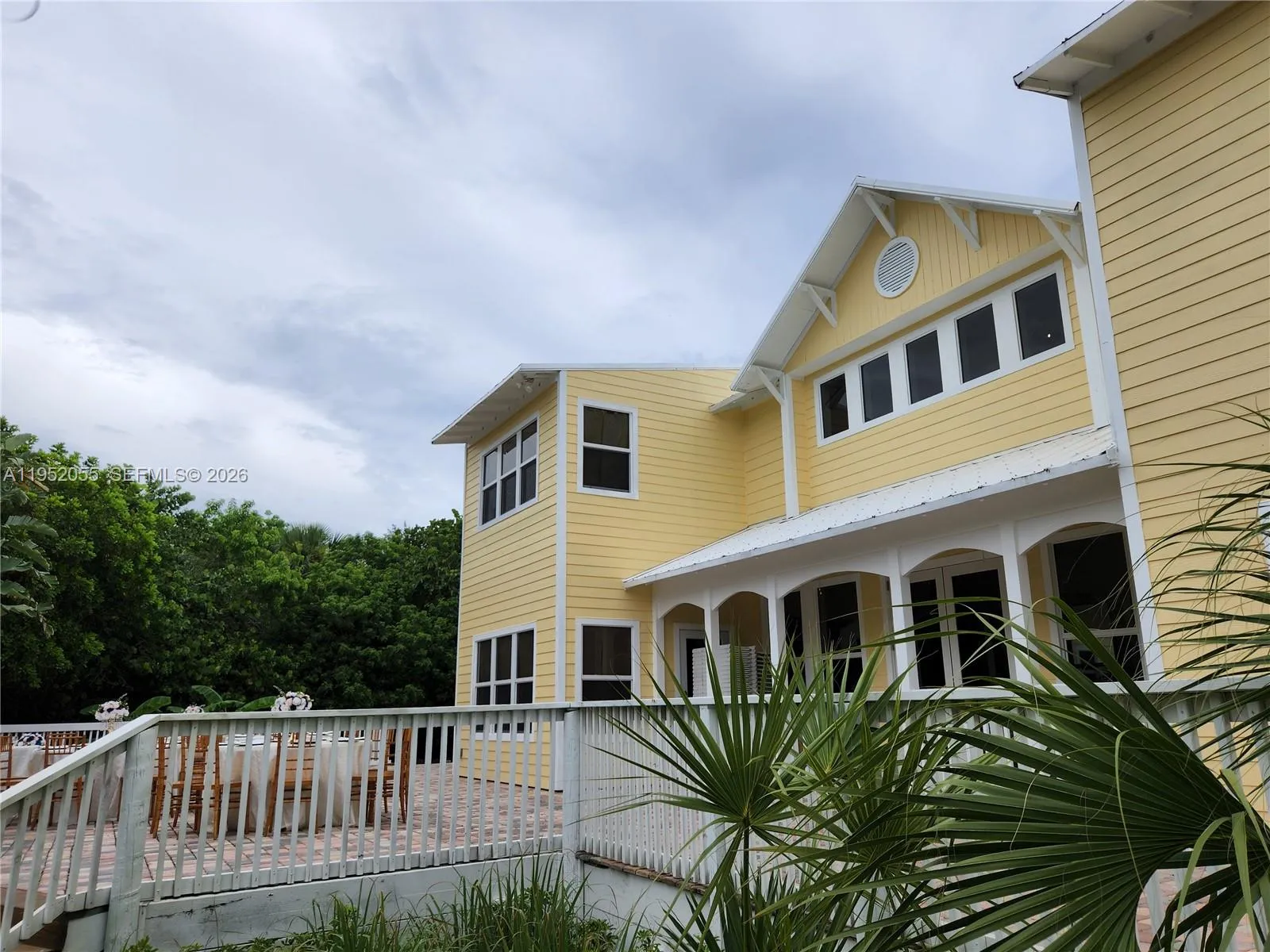 for sale at 3601 N Highway A1a, Fort Pierce FL 34949