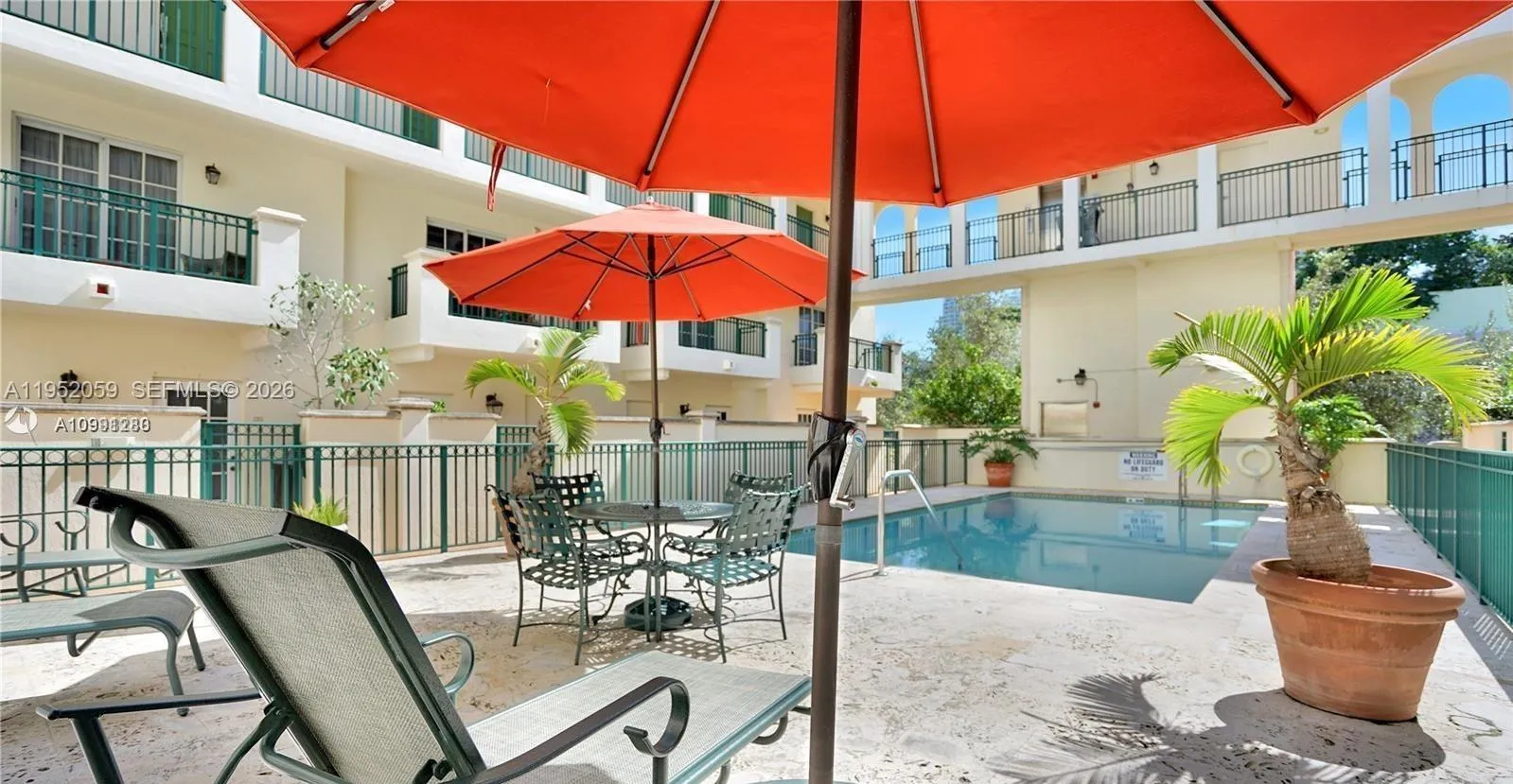 300 Euclid Ave # 209, Miami Beach FL 33139