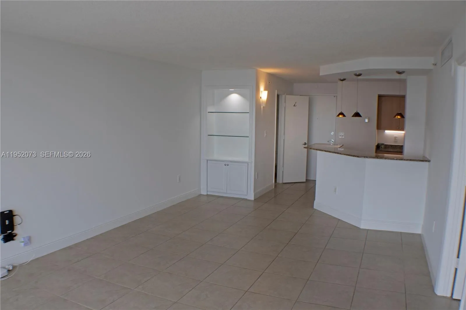 1 bedroom 1 bath for sale at 6917 Collins Ave # 1224, Miami Beach FL 33141