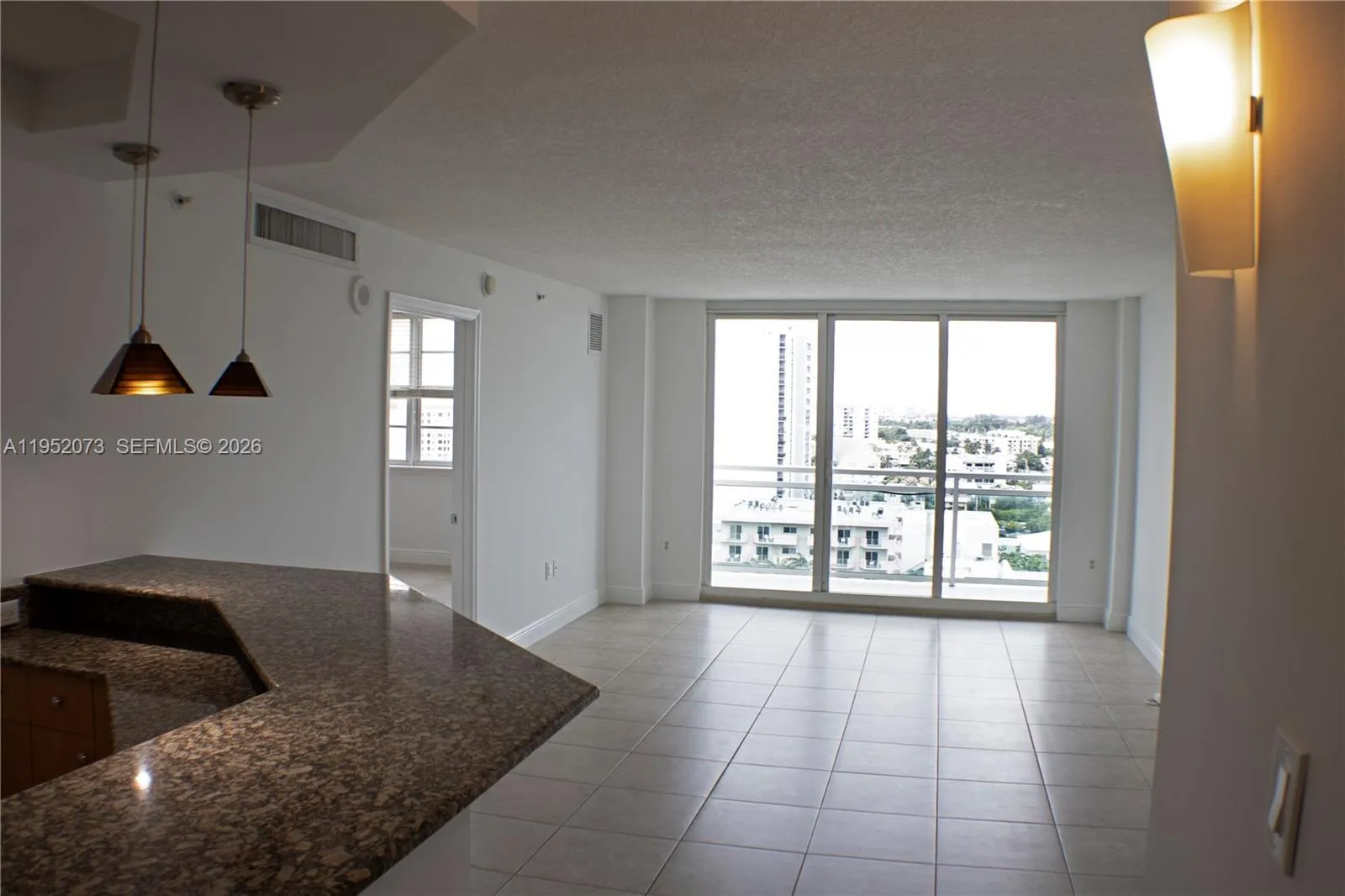 6917 Collins Ave # 1224, Miami Beach FL 33141