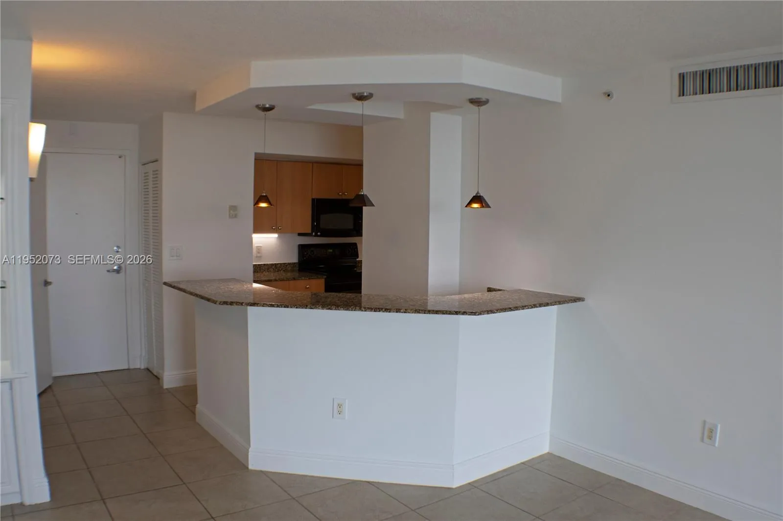 6917 Collins Ave # 1224, Miami Beach FL 33141