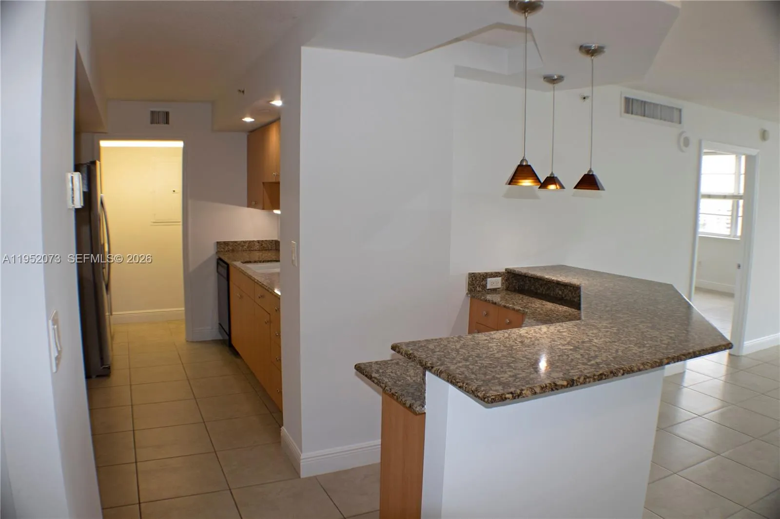 6917 Collins Ave # 1224, Miami Beach FL 33141