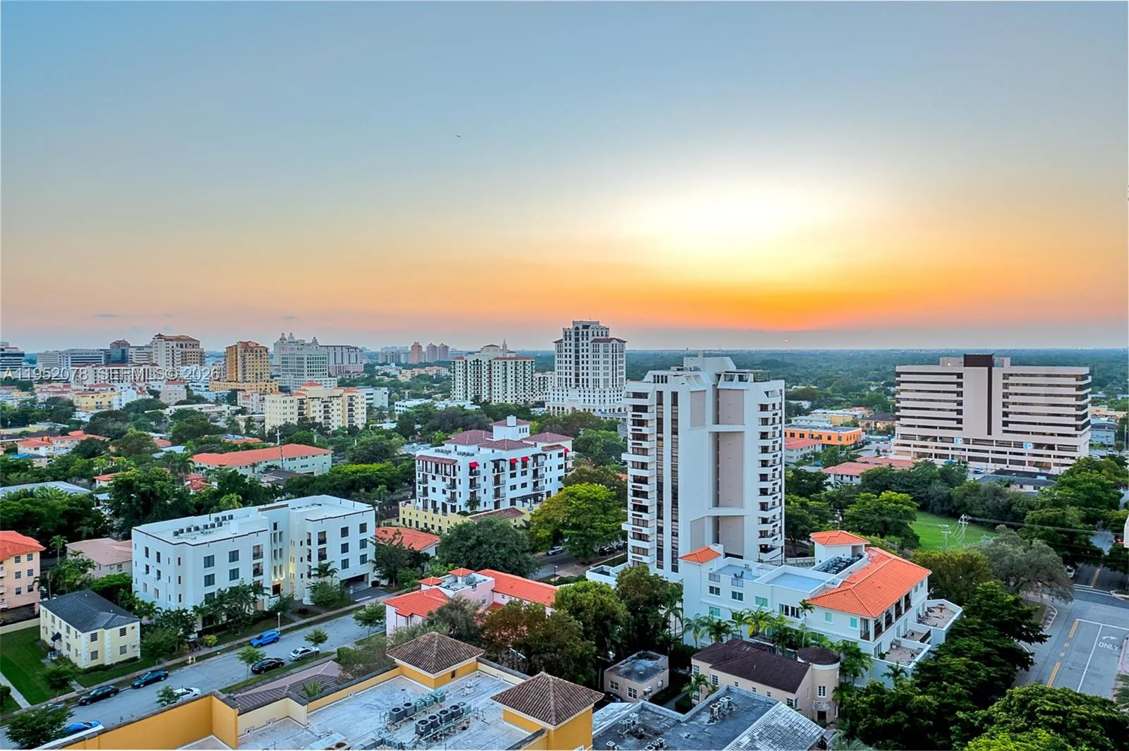 888 S Douglas Rd # 1606, Coral Gables FL 33134