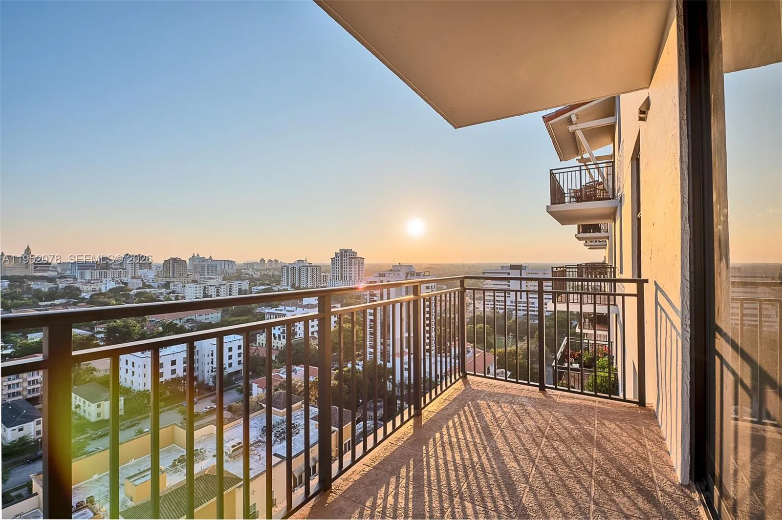 888 S Douglas Rd # 1606, Coral Gables FL 33134