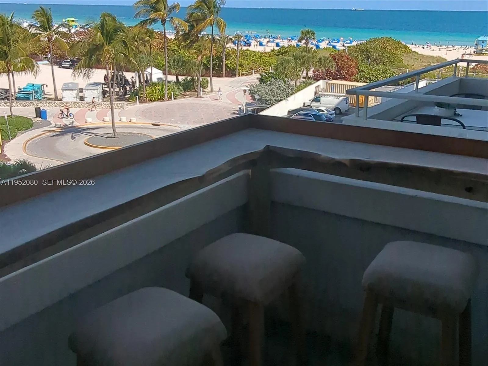 465 Ocean Dr # 524, Miami Beach FL 33139