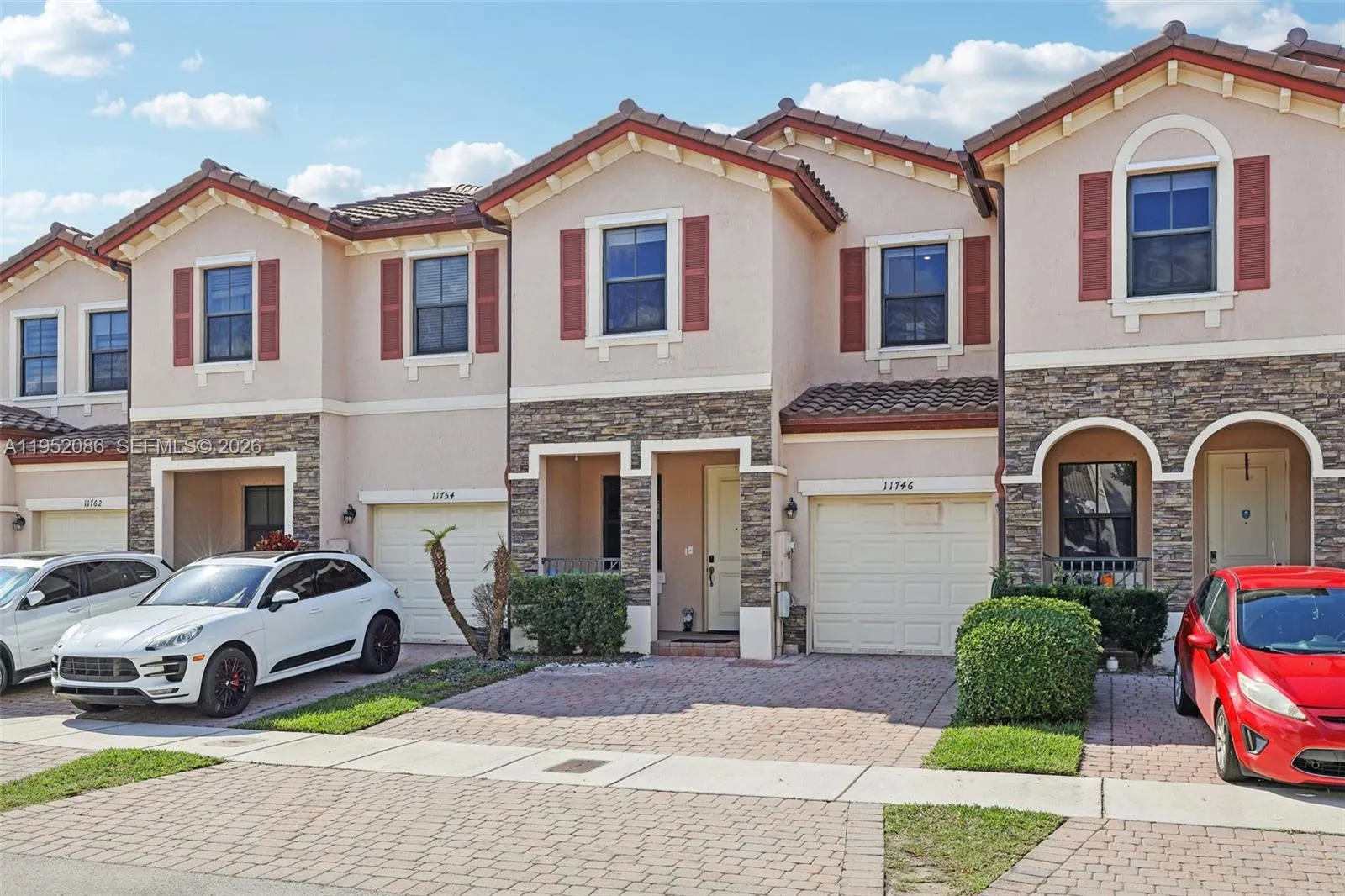 11746 SW 151st Ave, Miami FL 33196