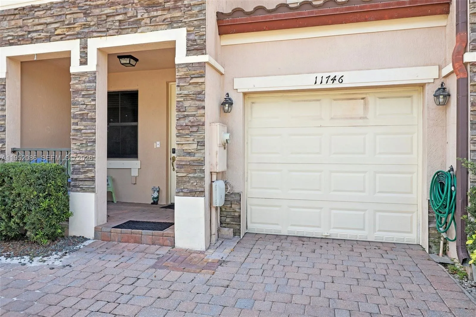 11746 SW 151st Ave, Miami FL 33196