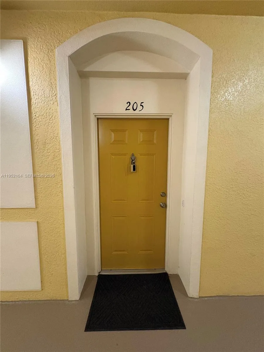 3314 ROBERT TRENT JONES DRIVE # 205, Orlando FL 32835