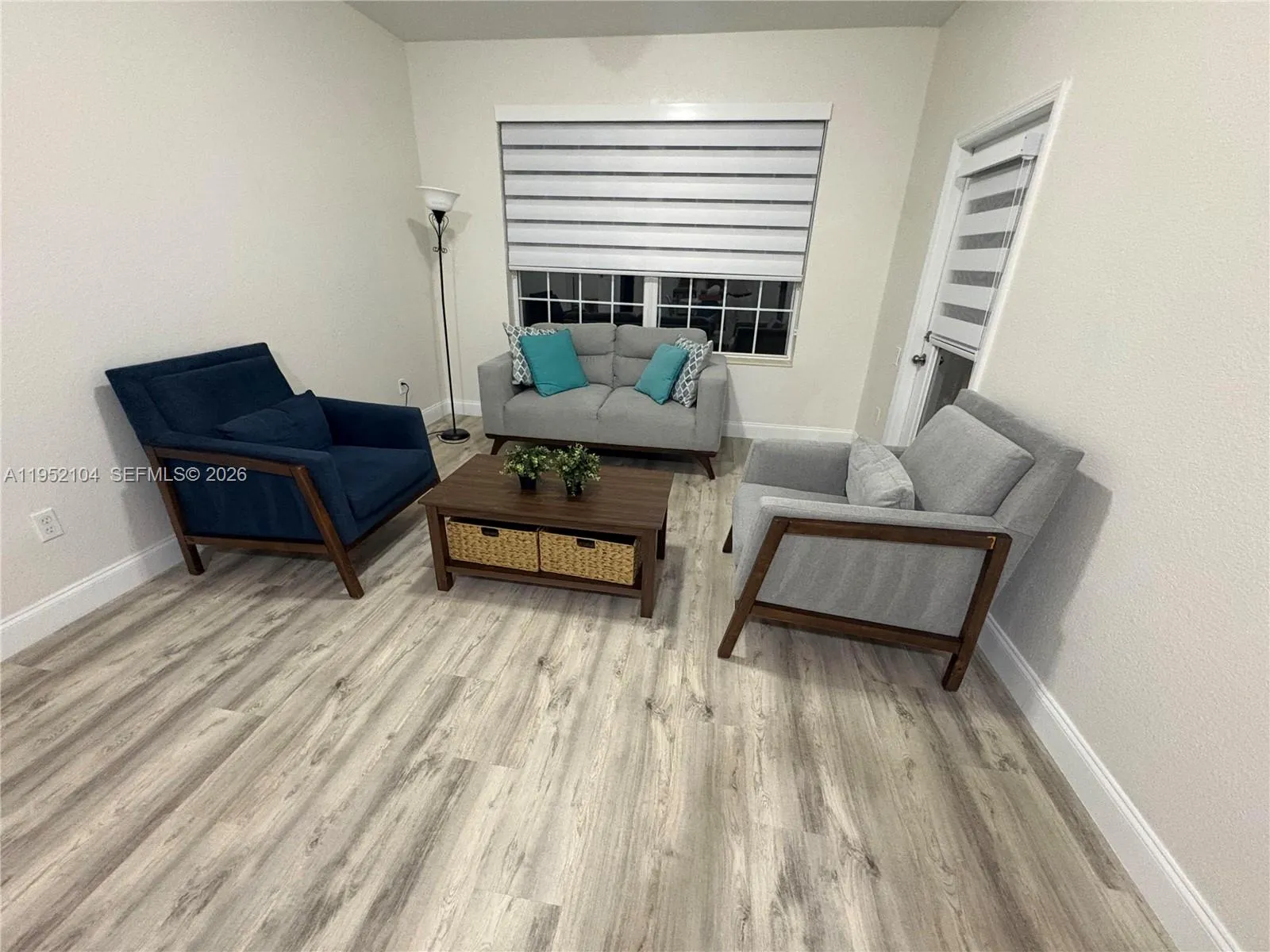 3314 ROBERT TRENT JONES DRIVE # 205, Orlando FL 32835