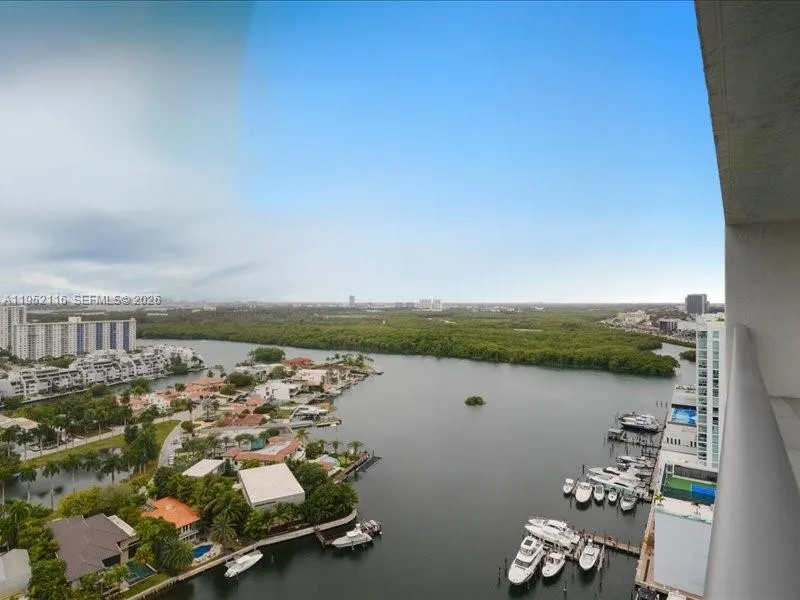 330 Sunny Isles Blvd # 2404, Sunny Isles Beach FL 33160