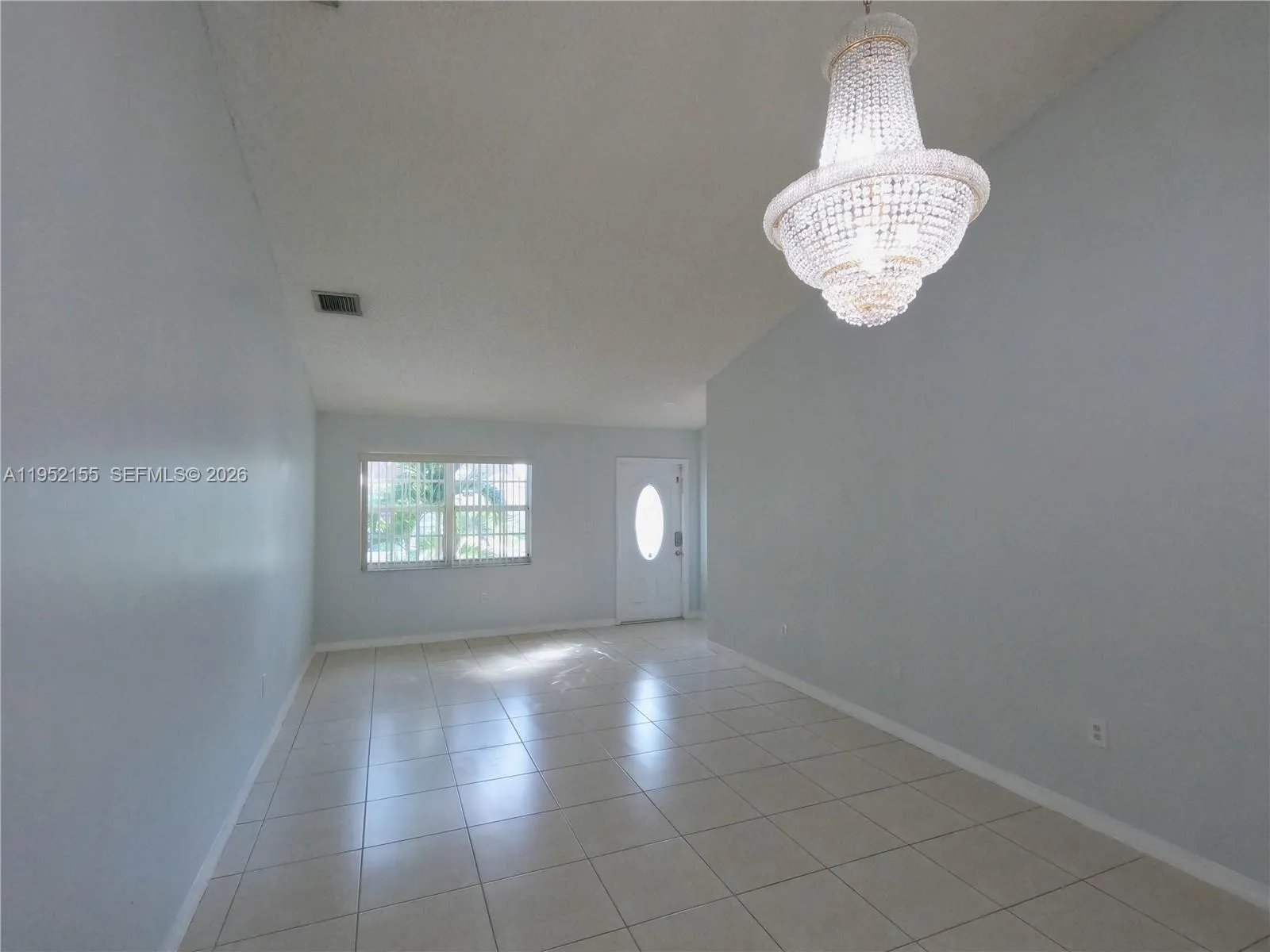 12981 SW 251st Ter, Homestead FL 33032