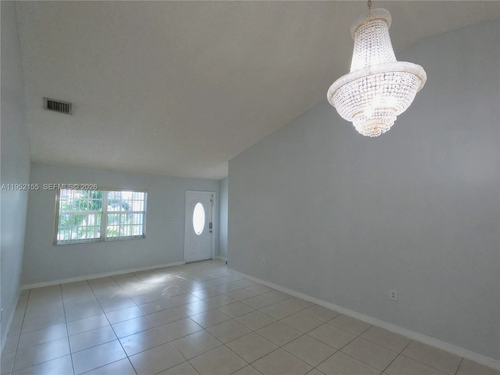 12981 SW 251st Ter, Homestead FL 33032