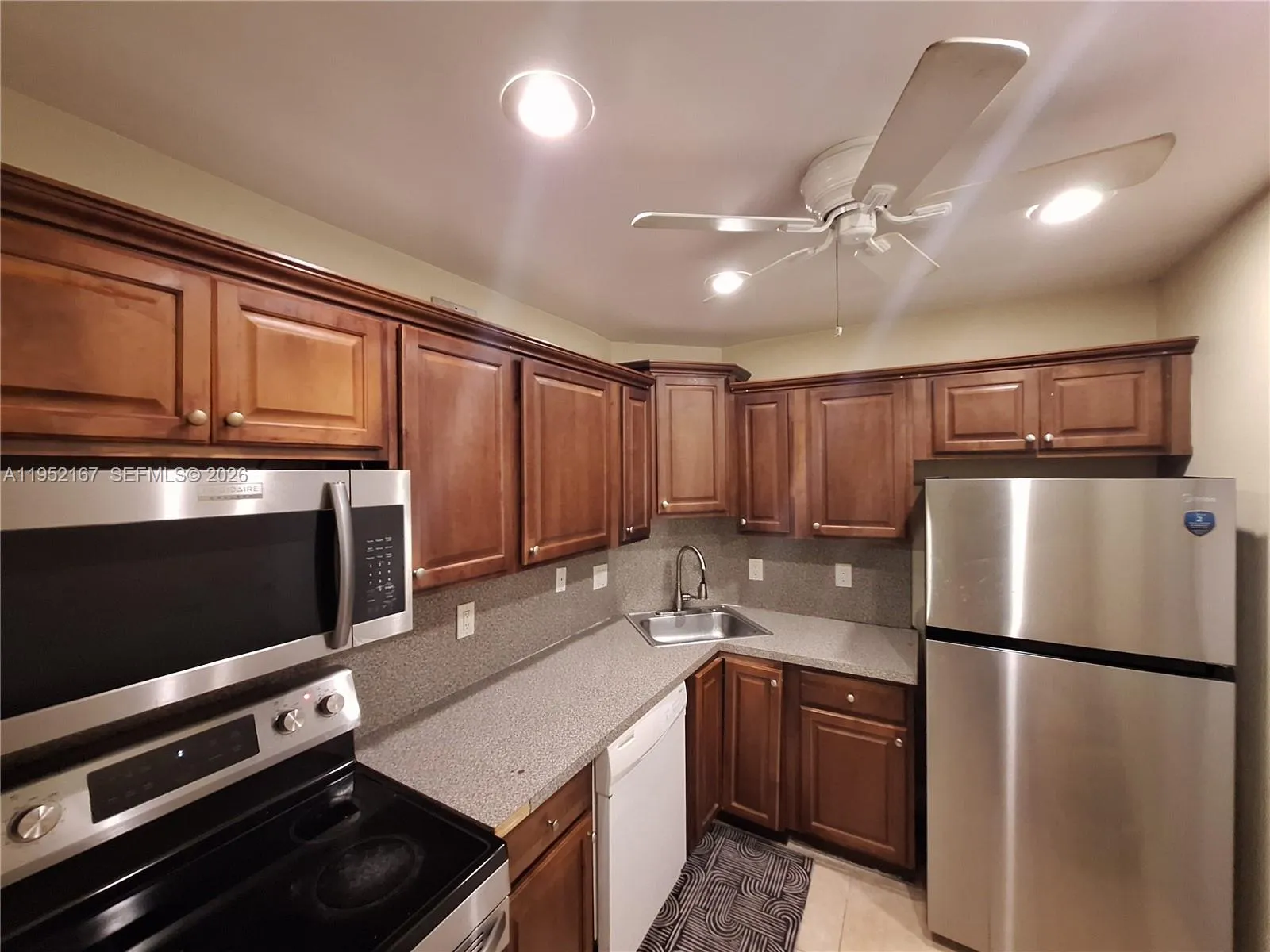 3119 E Oakland Shores Dr # C109, Oakland Park FL 33309