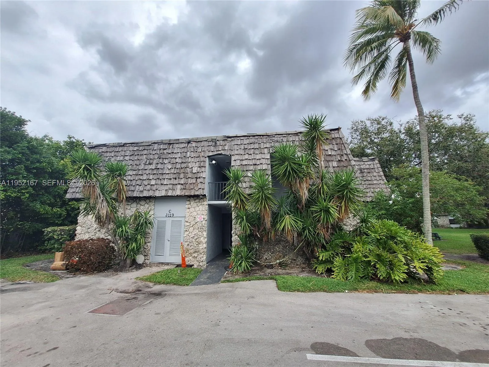 3119 E Oakland Shores Dr # C109, Oakland Park FL 33309