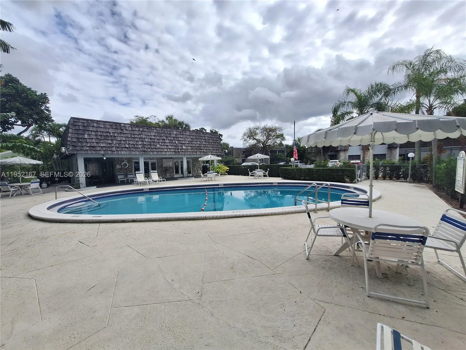 3119 E Oakland Shores Dr # C109, Oakland Park FL 33309