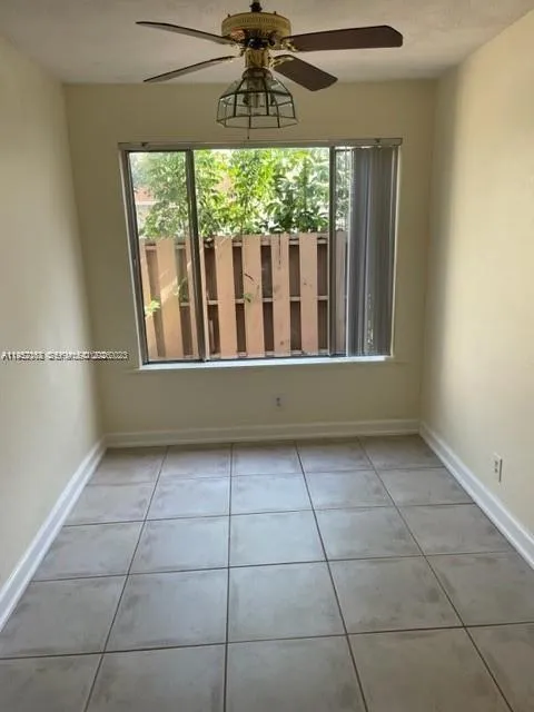 879 NW 81st Way # 4, Plantation FL 33324