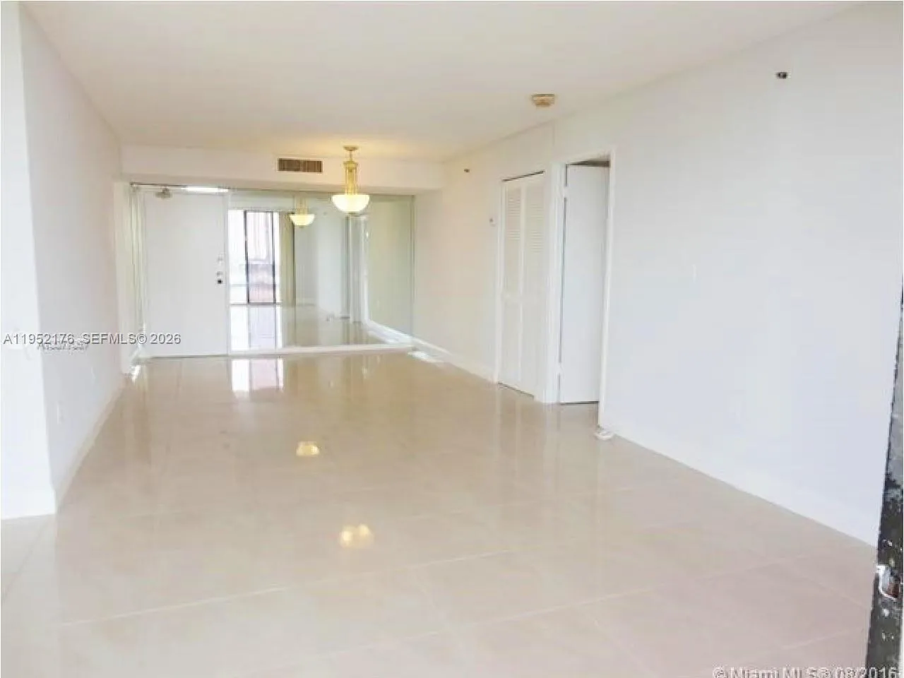 210 174th St # 906, Sunny Isles Beach FL 33160