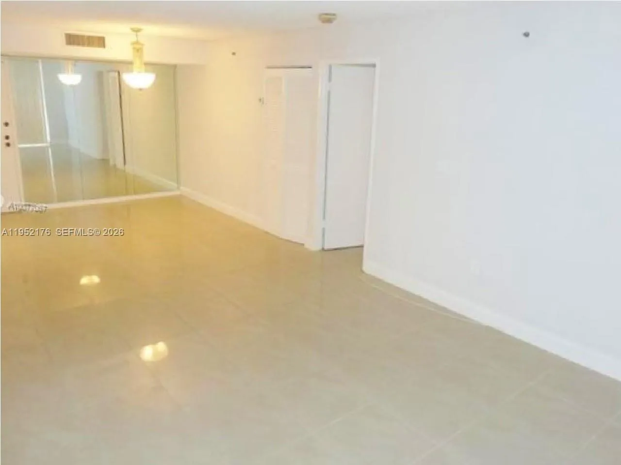 210 174th St # 906, Sunny Isles Beach FL 33160