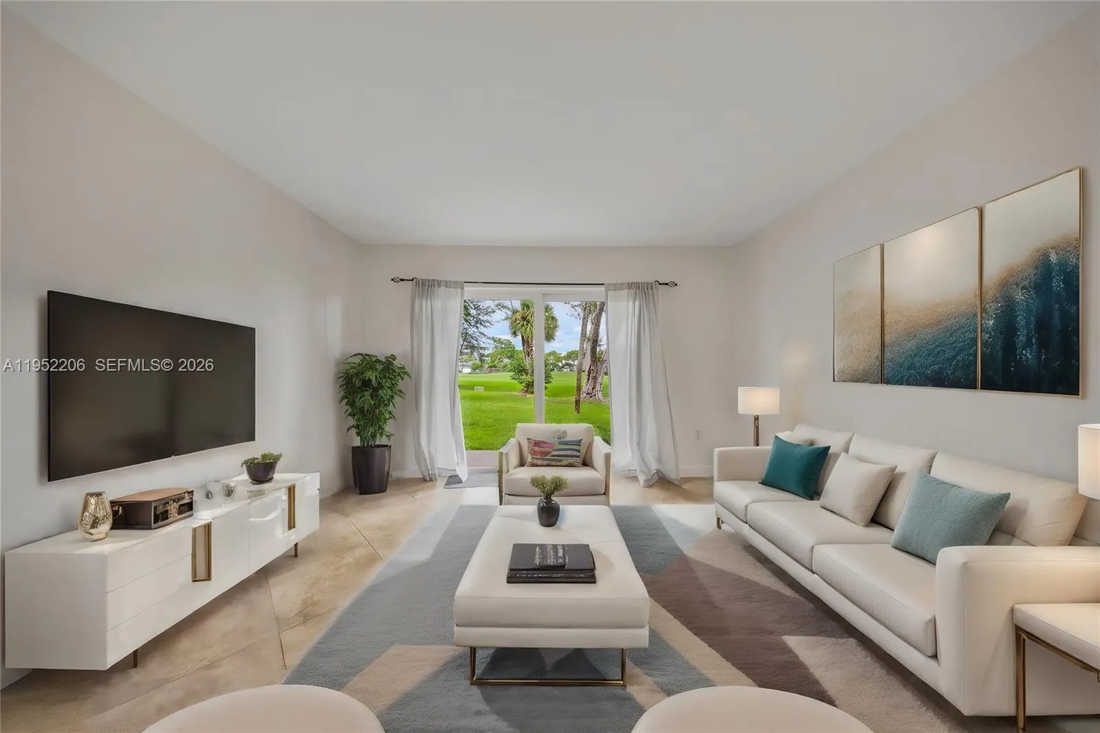 2 bedroom 2 bath for rent at 7480 Miami Lakes Dr # G105, Miami Lakes FL 33014