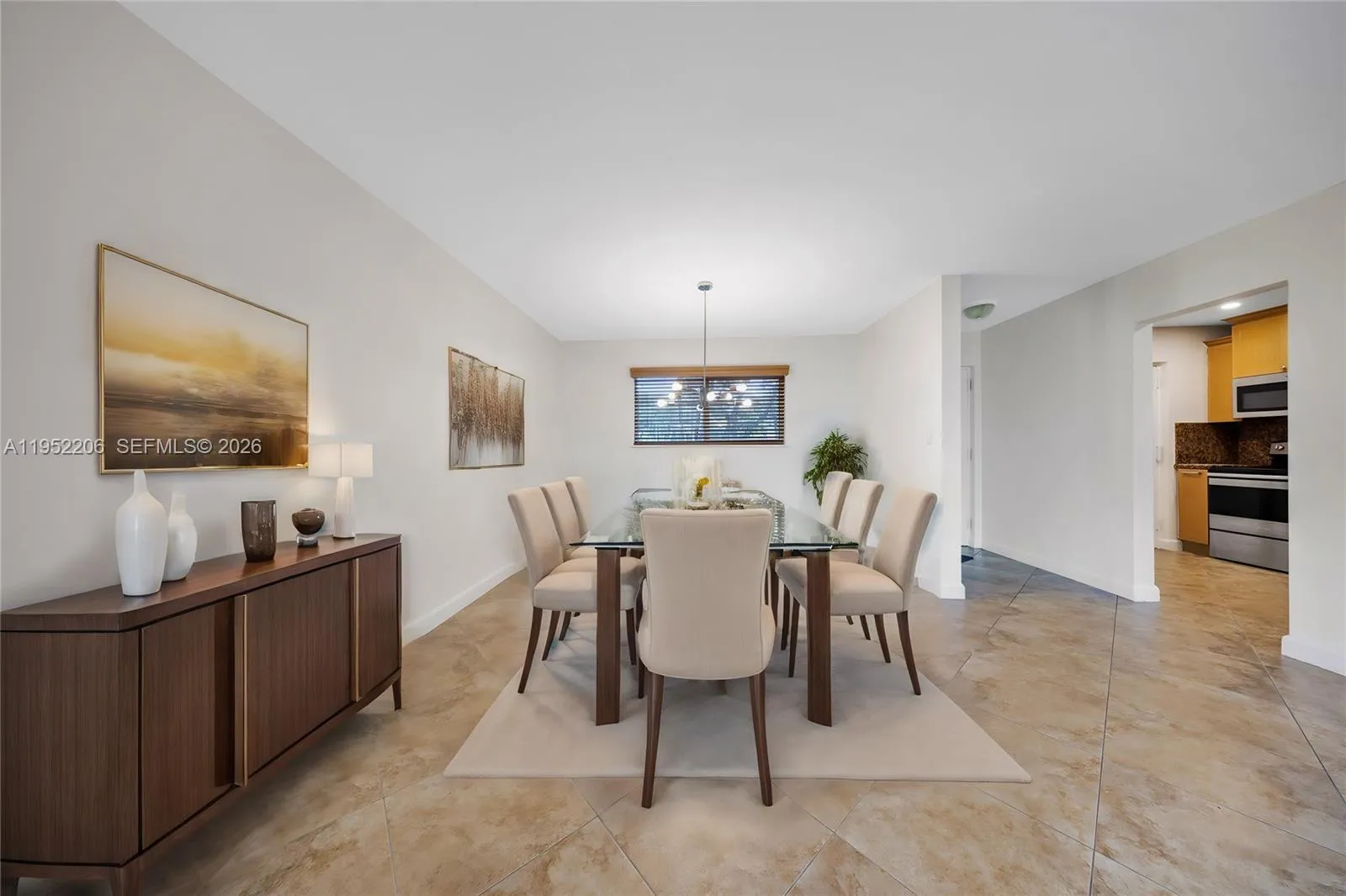 7480 Miami Lakes Dr # G105, Miami Lakes FL 33014