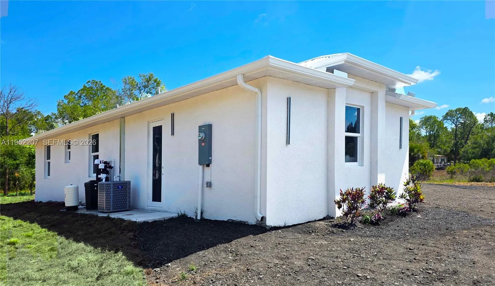 133 Hunting Club Ave, Clewiston FL 33440