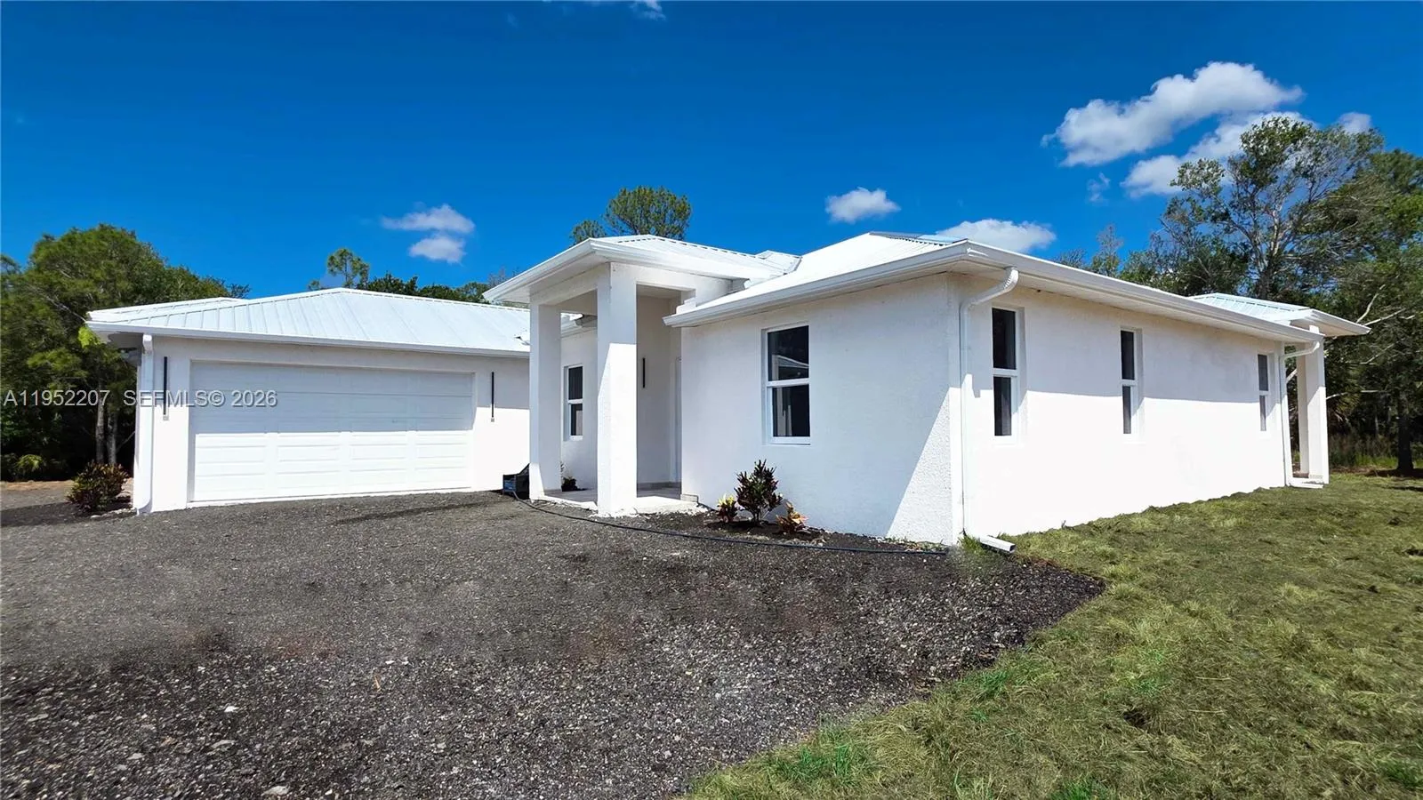 133 Hunting Club Ave, Clewiston FL 33440