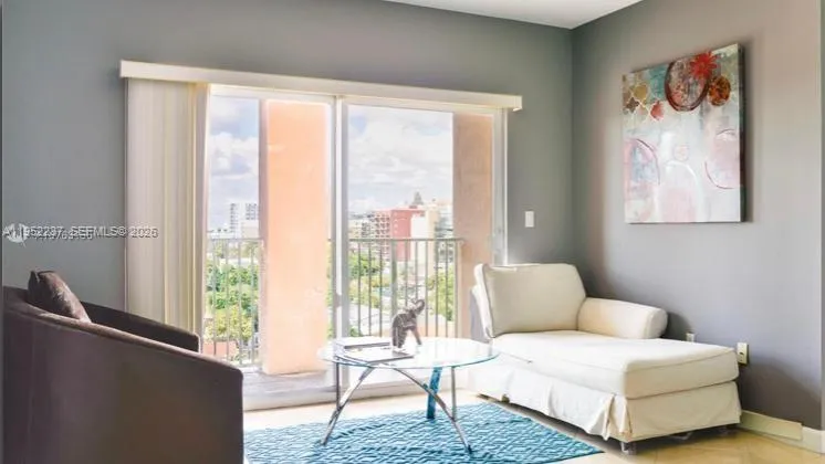 2280 SW 32nd Ave # 613, Miami FL 33145