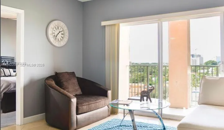 2280 SW 32nd Ave # 613, Miami FL 33145