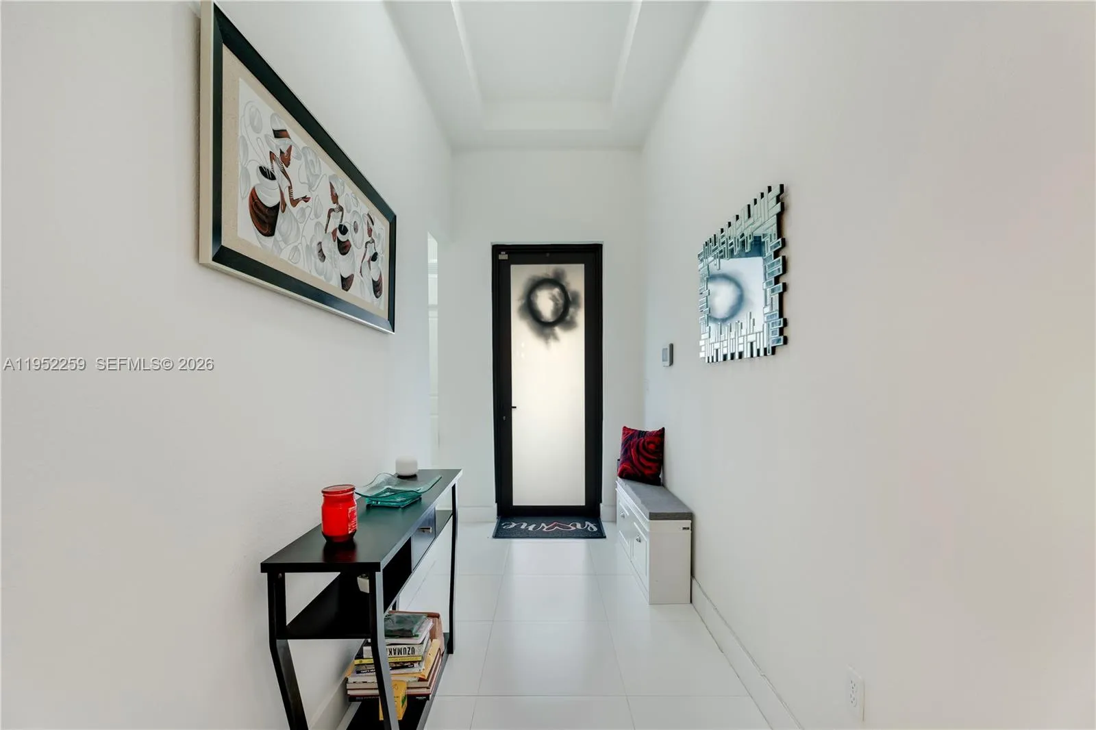 19410 SW 124th Ct, Miami FL 33177