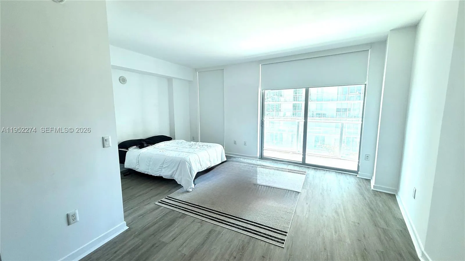 1100 S Miami Ave # 1206, Miami FL 33130