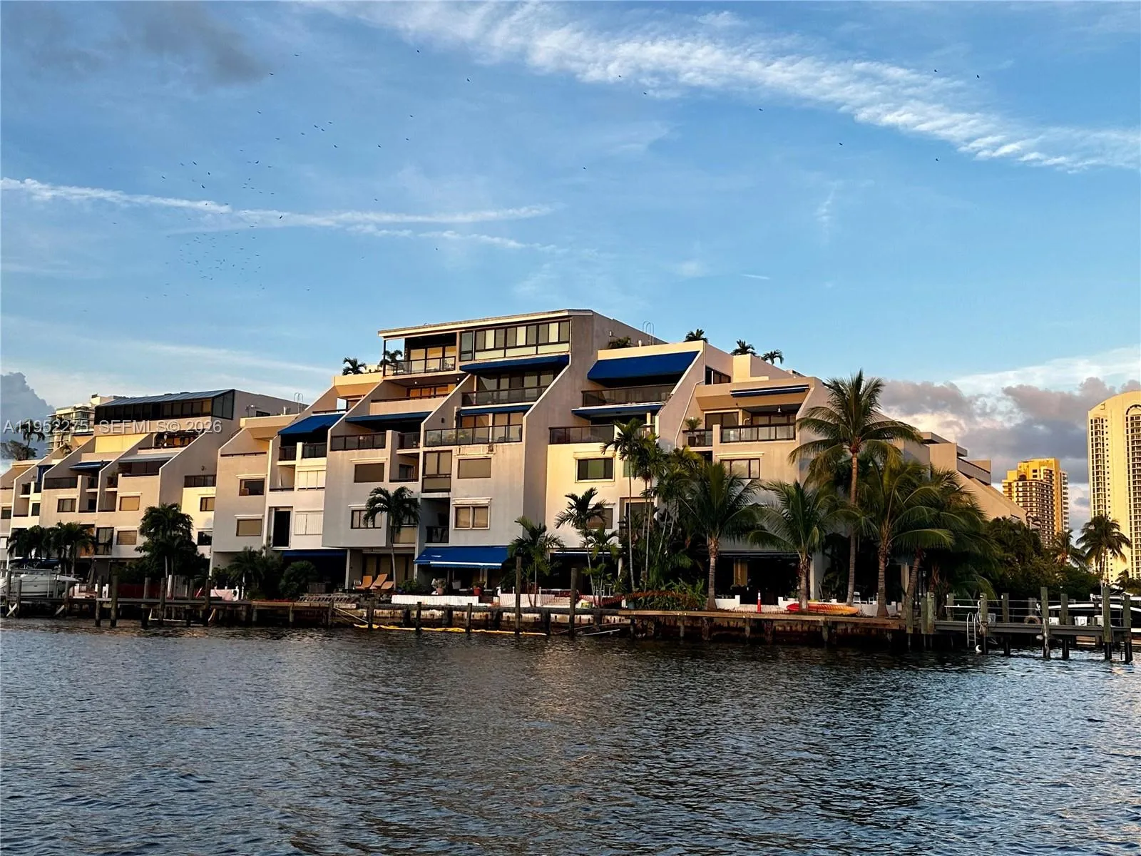 456 Poinciana Island dr # 1620, Sunny Isles Beach FL 33160