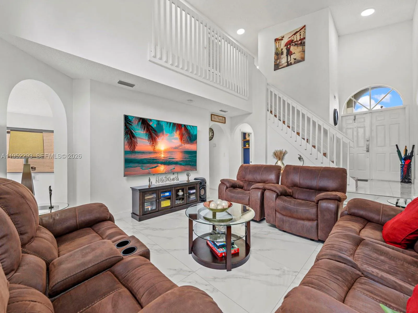 15626 SW 100th Ter, Miami FL 33196