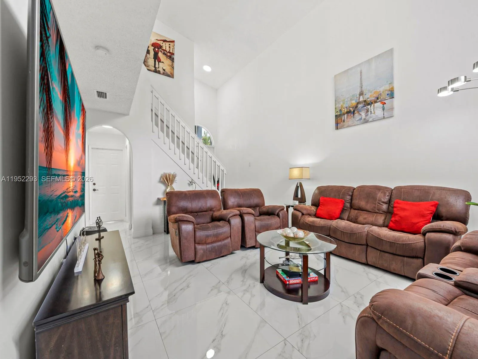 15626 SW 100th Ter, Miami FL 33196